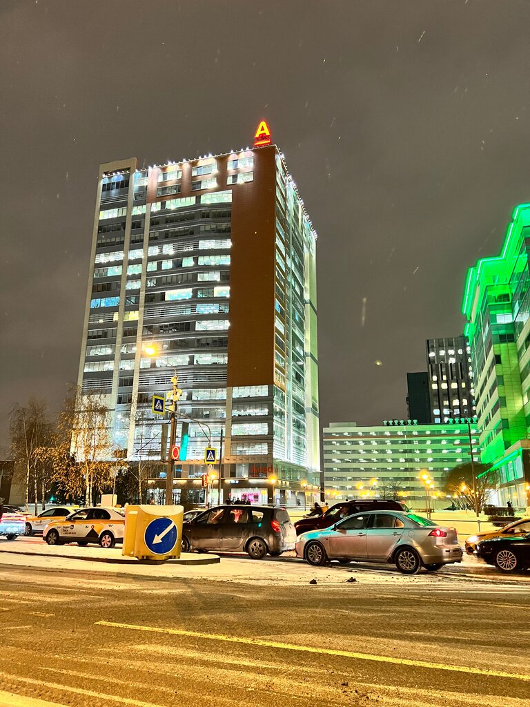Электромонтажные и электроустановочные изделия Atelier Luxus, Москва, фото