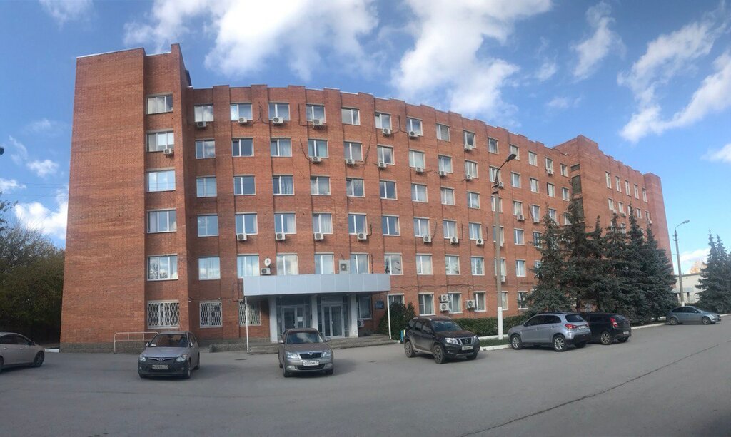 وزارات حكومية، خدمات Ministerstvo selskogo hozyaistva_ prirodnih resursov i ekologii Tulskoi oblasti ، ، صورة