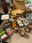 Foodband.ru (Yuzhniy Administrative Okrug, Chertanovo Severnoye District, Severnoye Chertanovo Microdistrict, 5кДс3) ، خدمة توصيل الطعام