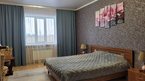 Hotel Kaspiy, Bryansk Oblast, photo