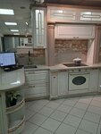 Vela (Kiyevskoye Highway, 33/9), kitchen furniture