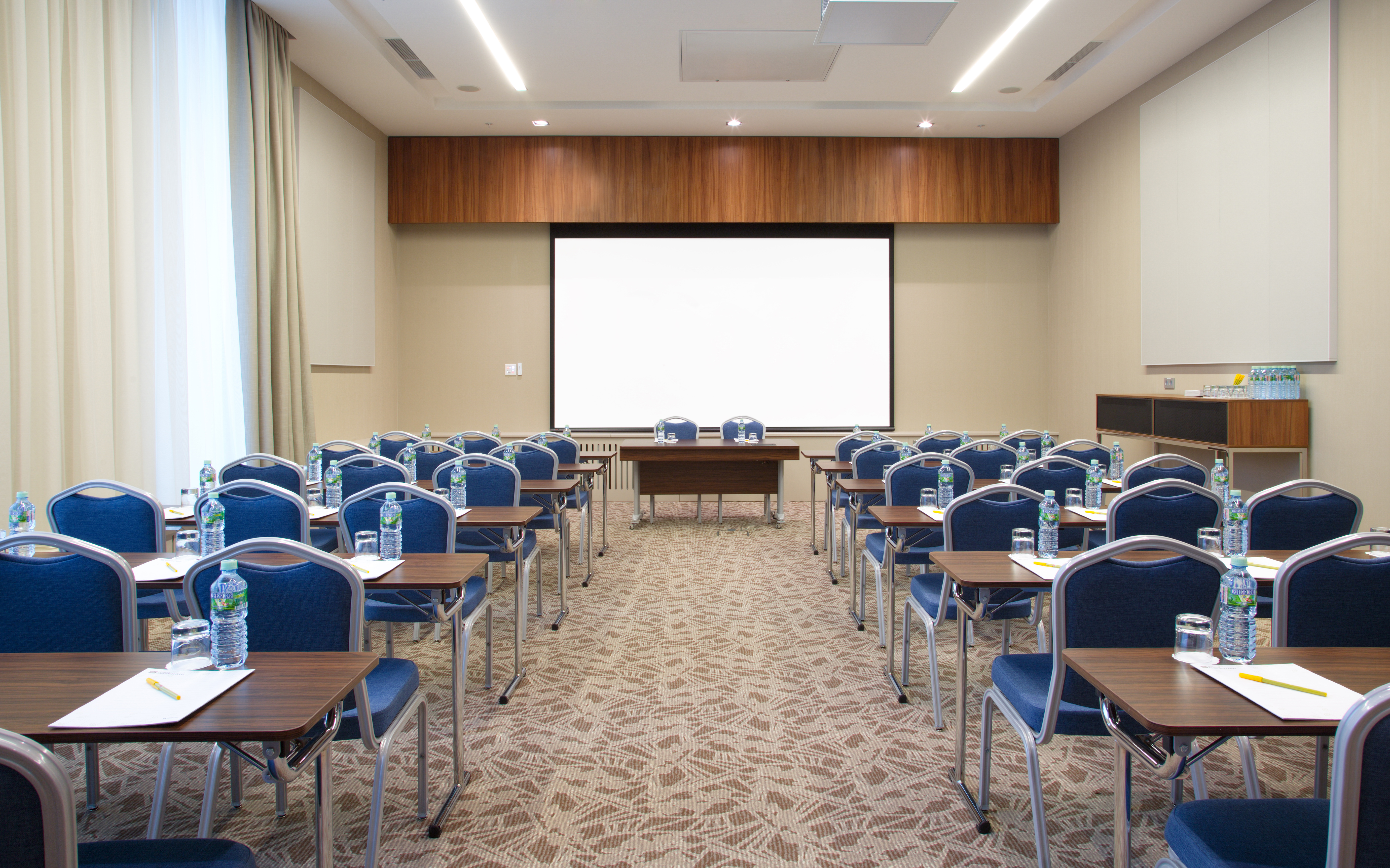 Фото Отель Москва Красносельская