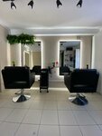 Evo (Zvyozdnaya Street, 9к1), beauty salon