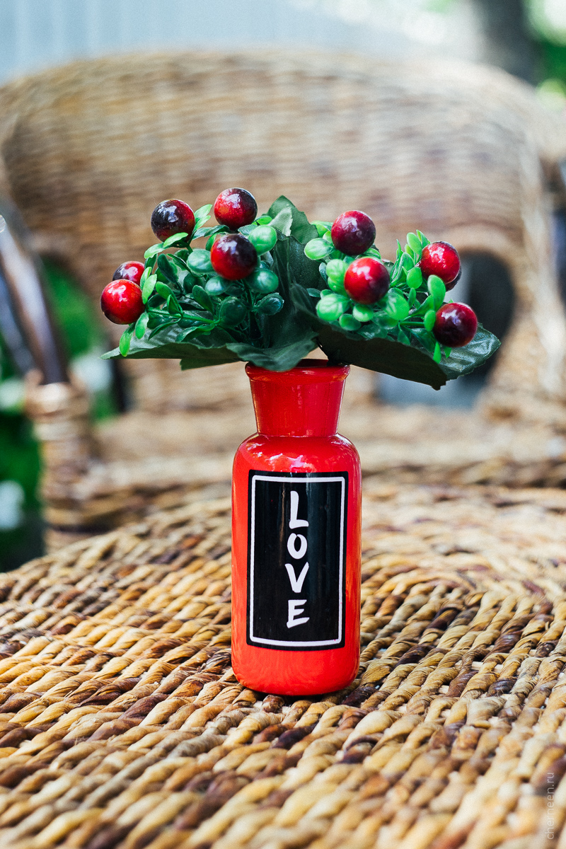 Фото Ontario Village