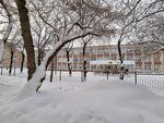 Приоритет (ул. Голева, 8, Пермь), общеобразовательная школа в Перми