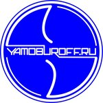 Yamoburoff (Goncharnaya Street, 38), construction company