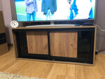 E1 (territoriya Noginsk-Tekhnopark, 7), furniture store