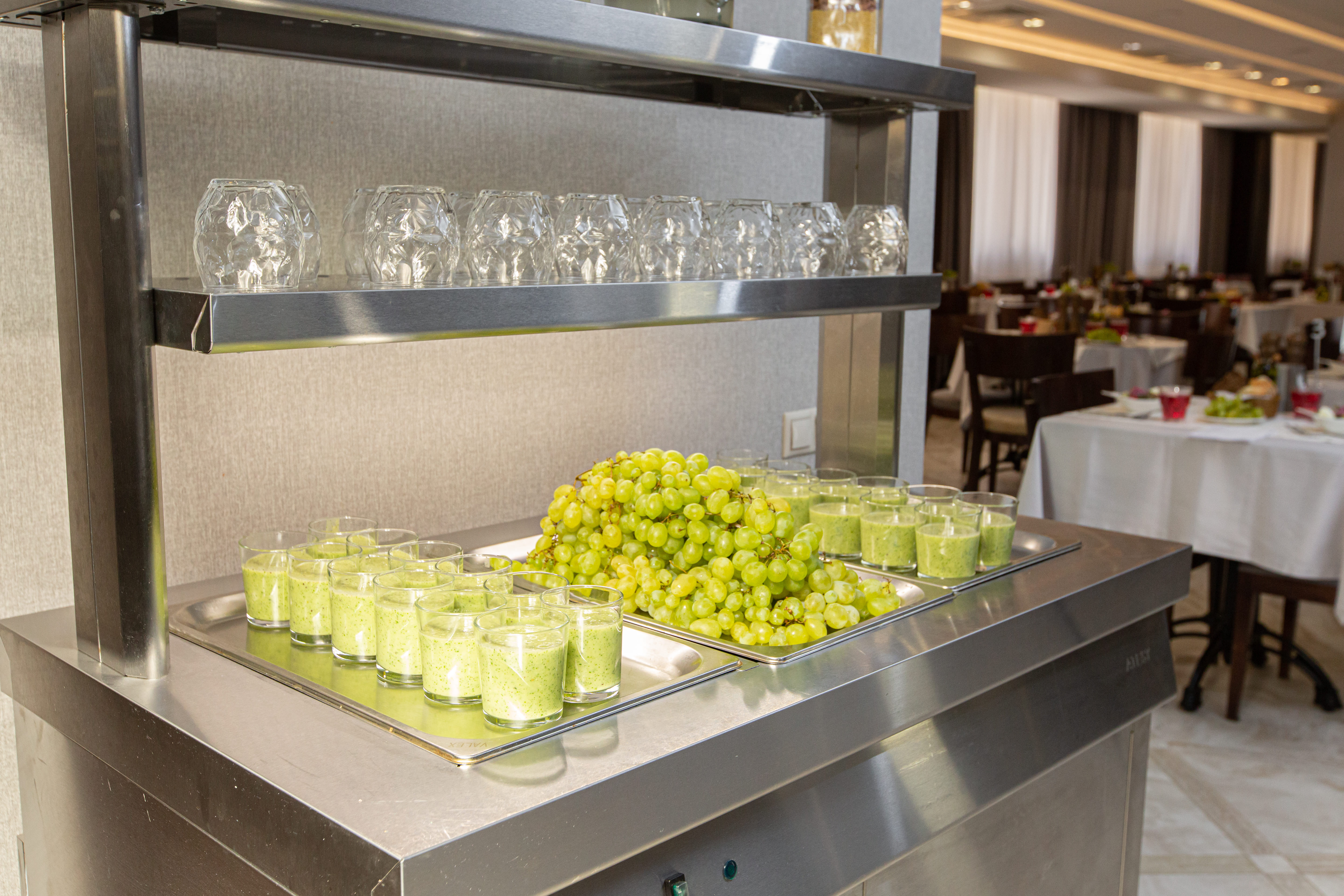 Фото Арника