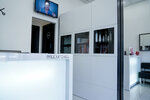 People (Nakhabino Urban-type Settlement, ulitsa Beloborodova, 10), beauty salon