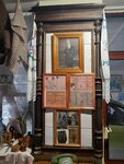 Новотон (stanitsa Natukhayevskaya, Krasnaya ulitsa, 61), tienda de productos