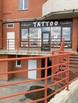 Lazer Vlg34 (gorodskoy okrug Volgograd, Kirovskiy City Administrative District, ulitsa imeni Starshego Leytenanta Tokareva, 1) ، صالون تجميل