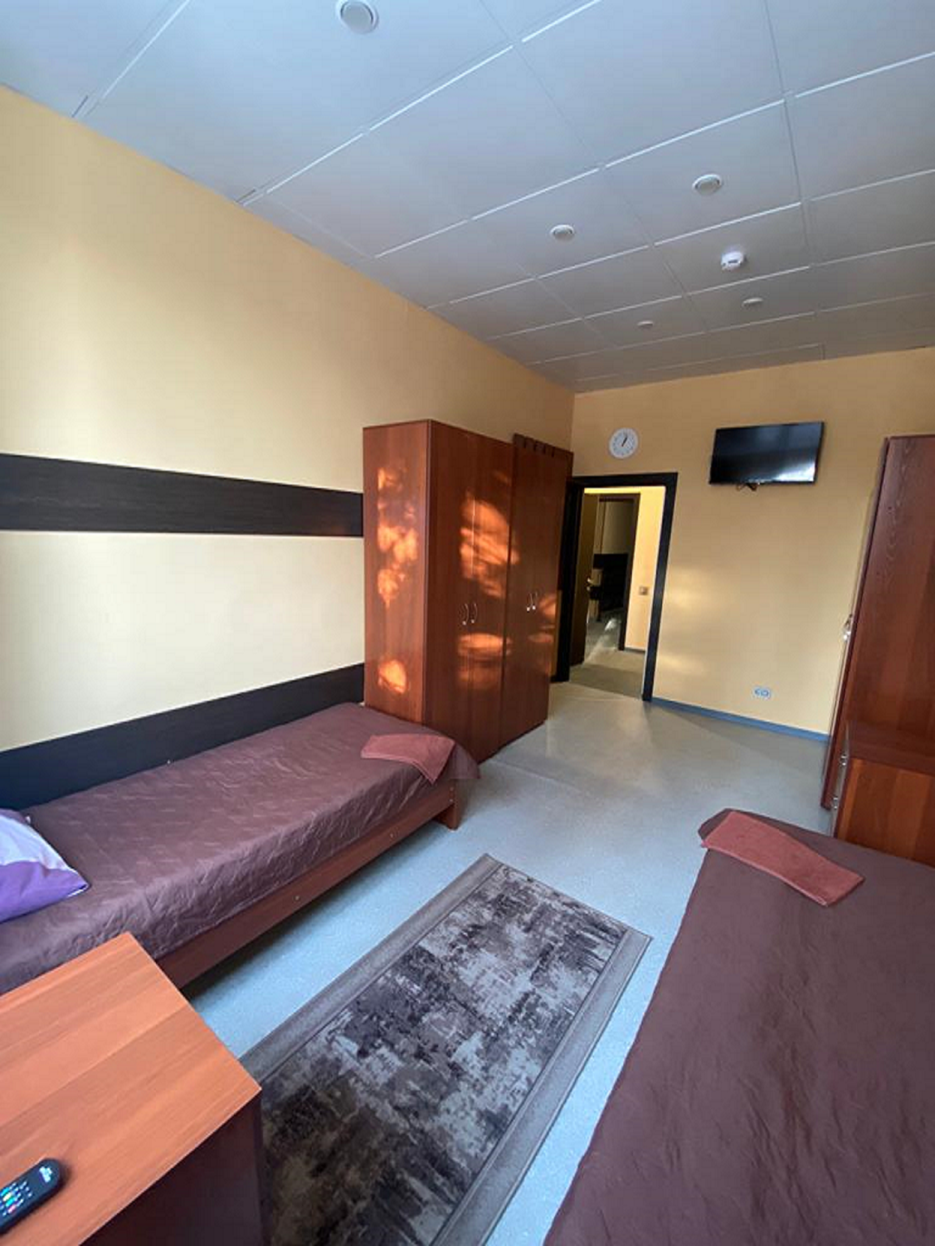 Фото Чолбон