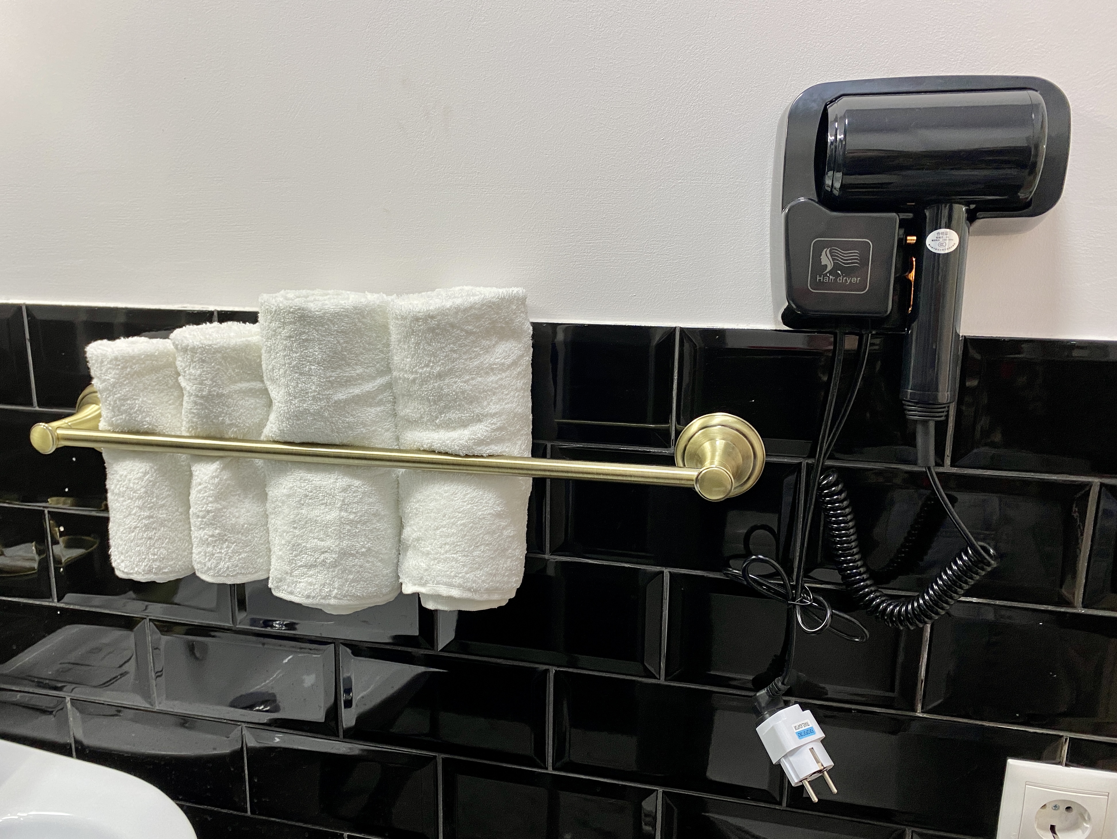 Фото Онегин