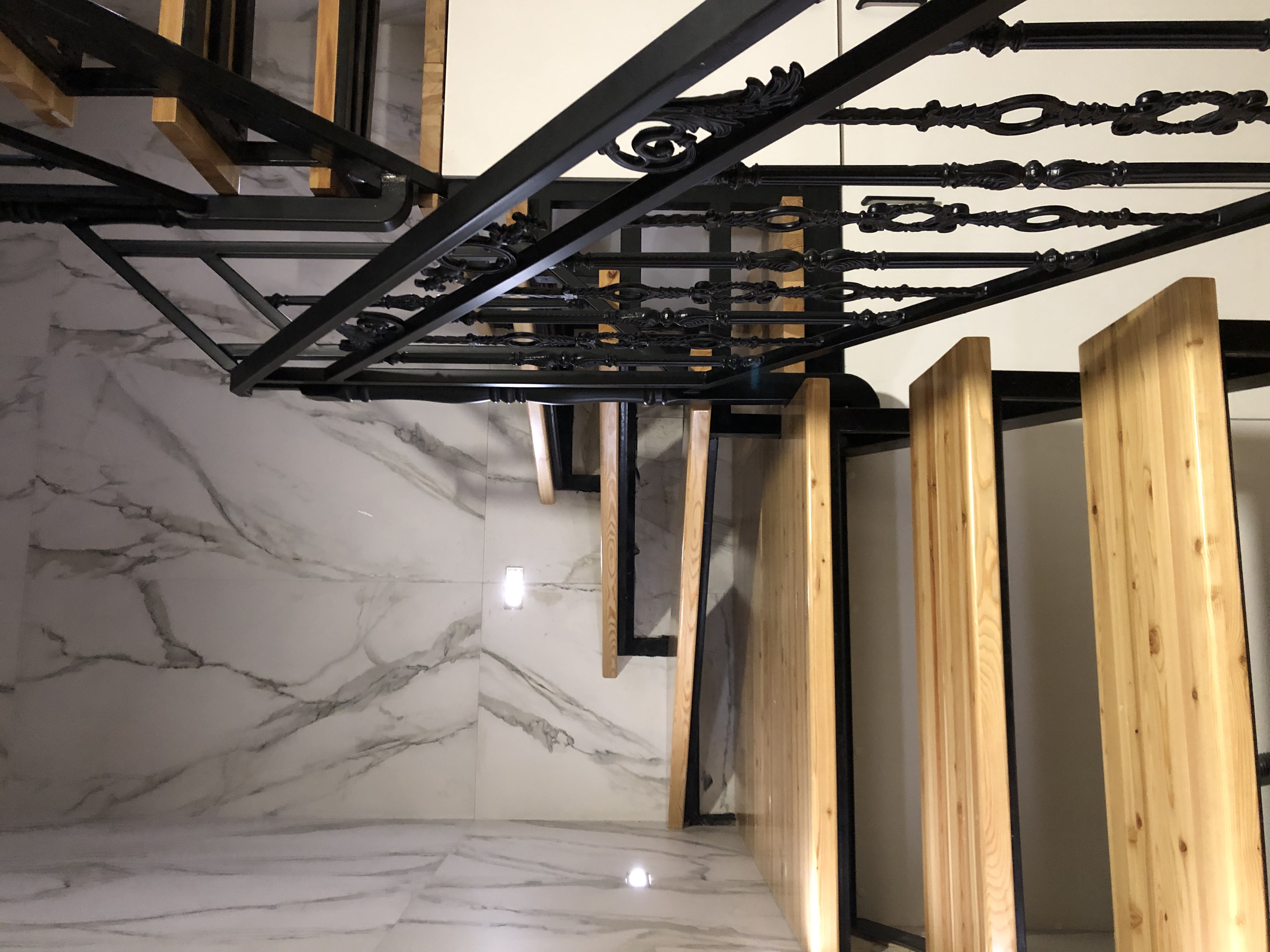 Фото Вилла Омега