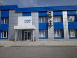 Surskaya mebel' (Admiralteyskaya Street, 51Б), furniture store