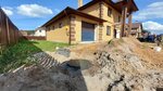 Скважины и септики (posyolok Dubki, ulitsa Lenina, 2А), instalación y mantenimiento de sistemas de abastecimiento de agua y alcantarillado
