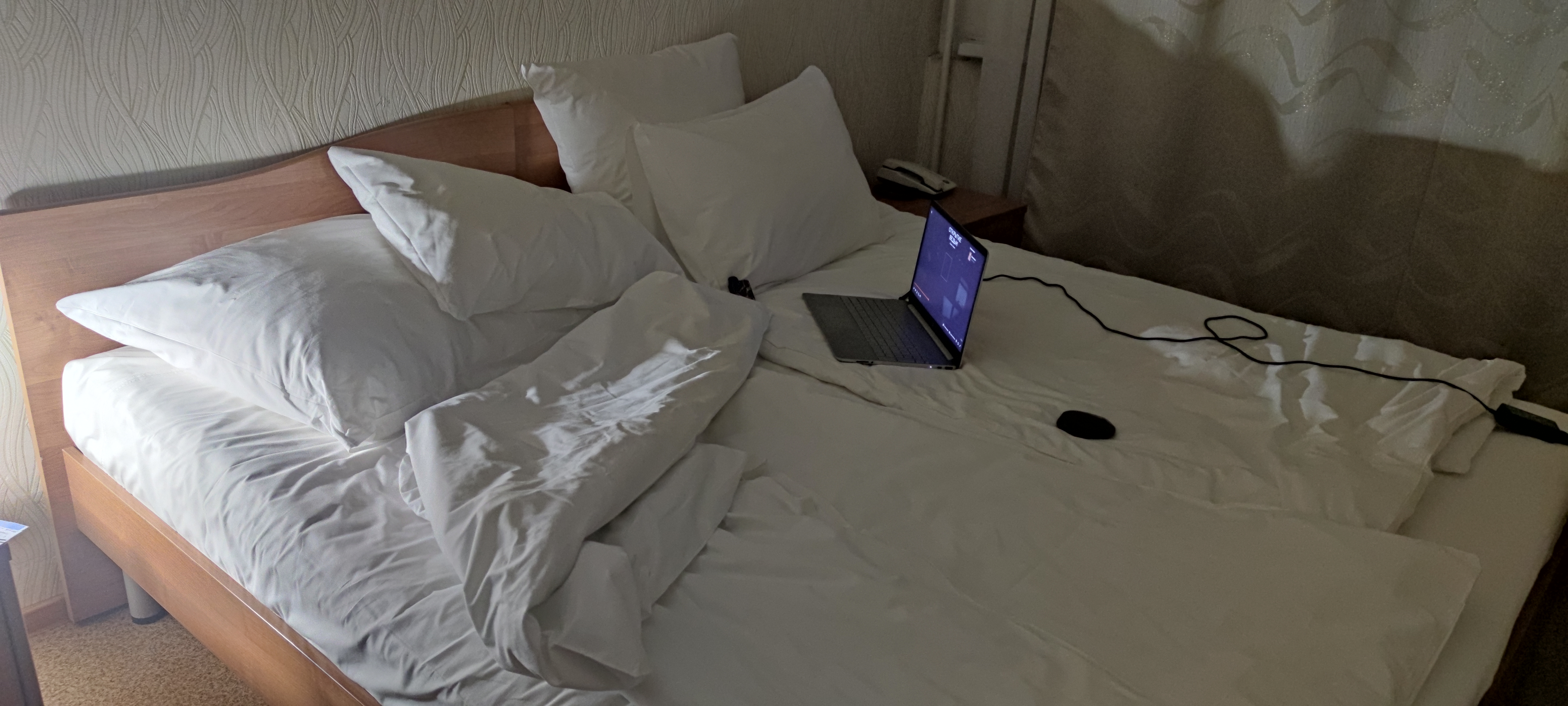 Фото Нептун