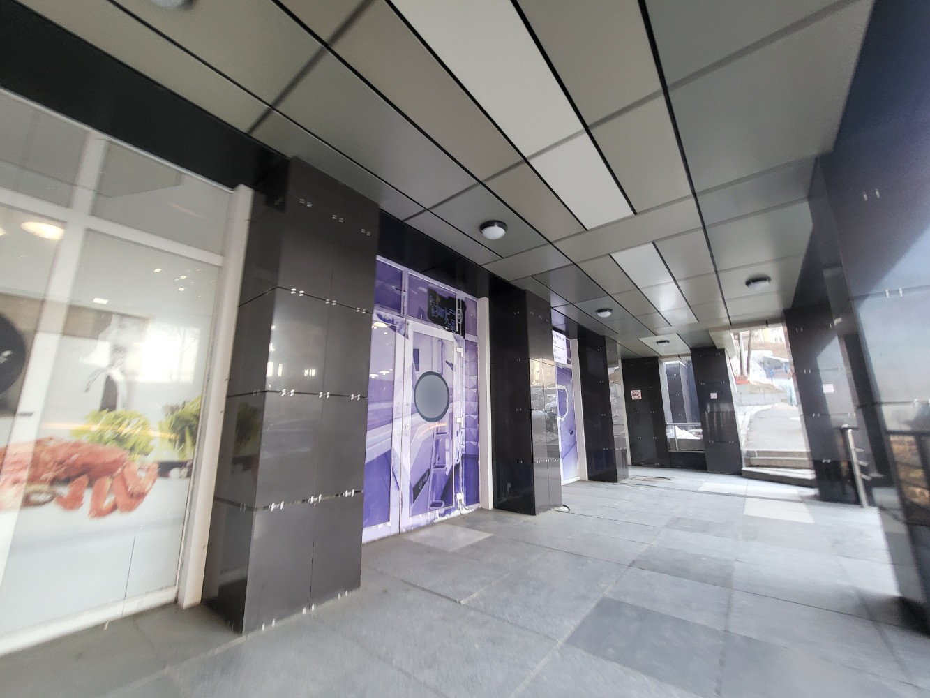 Фото Golden Tiger