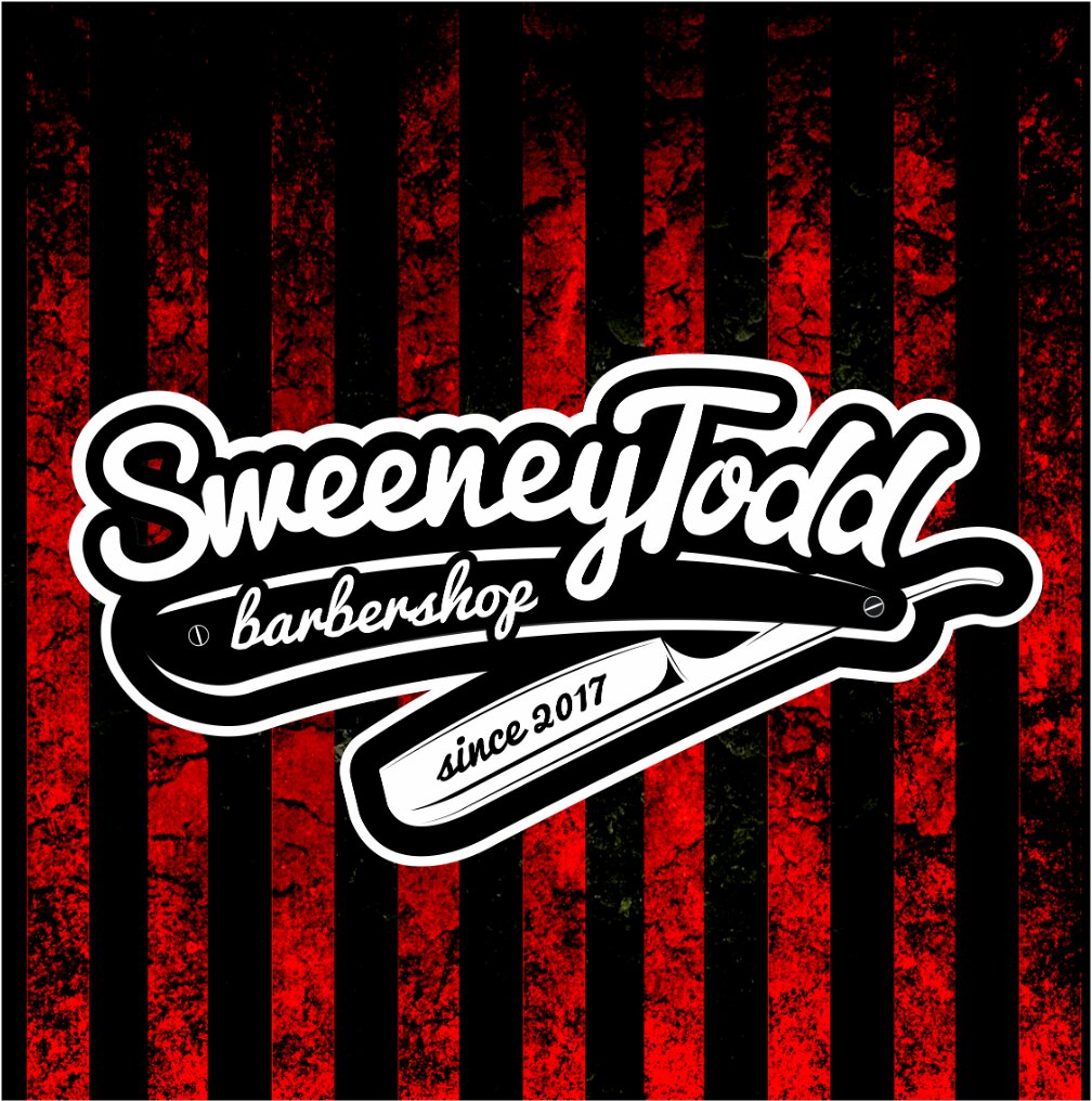 Sweeney Todd
