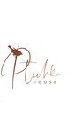 Logotipo