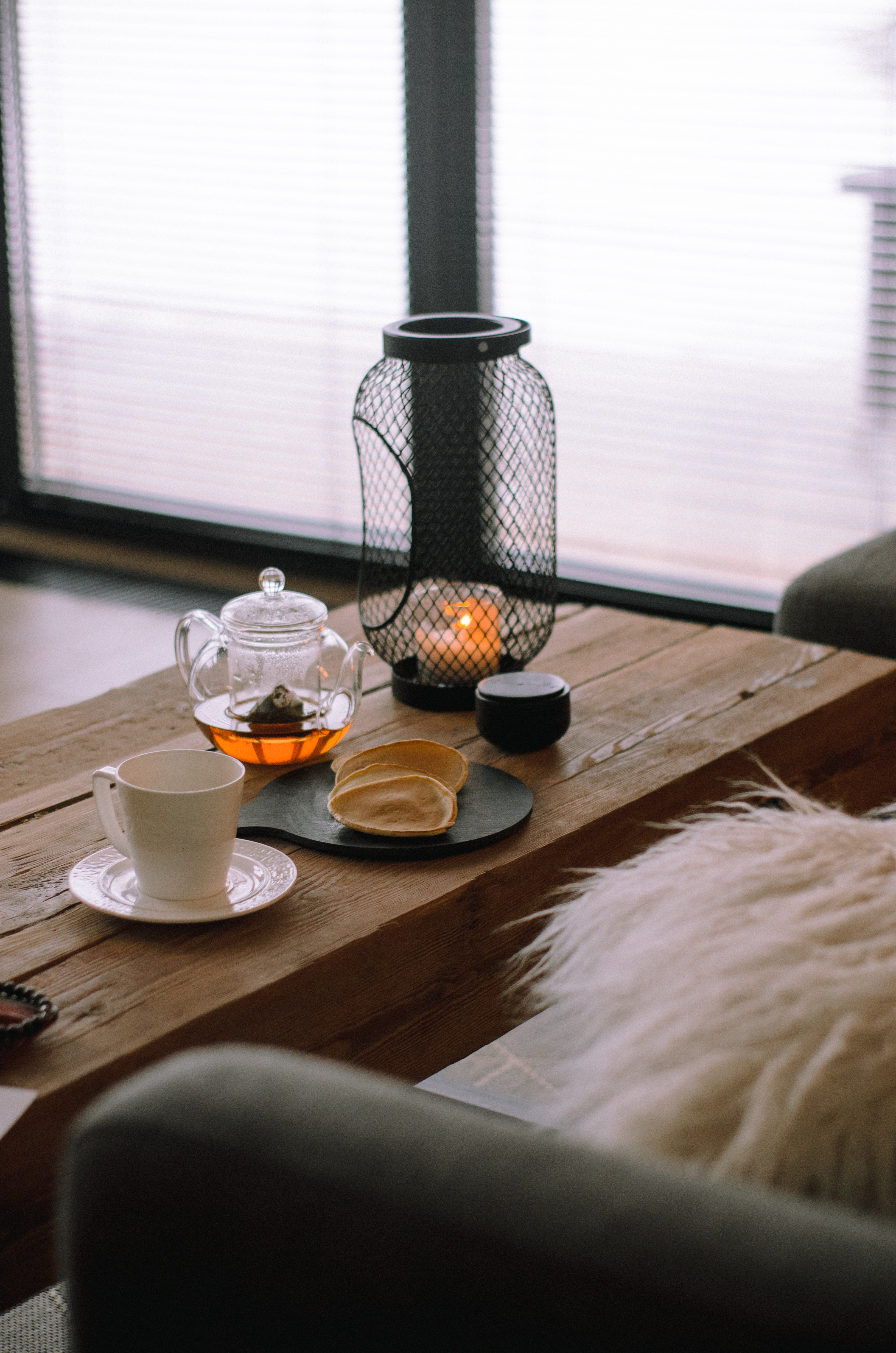 Фото Альпака