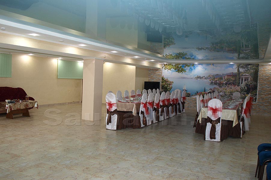 Фото Династия