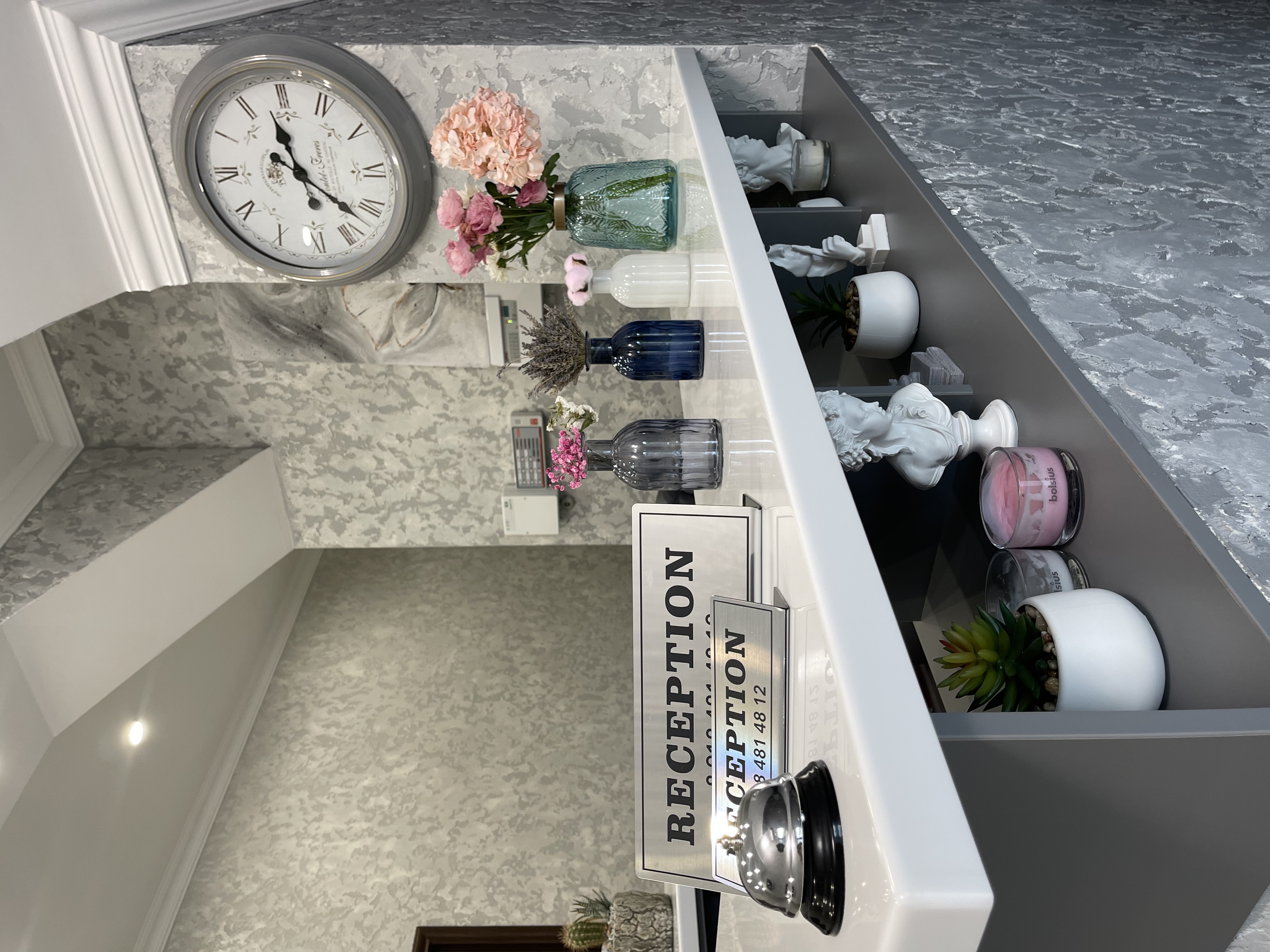 Фото Granada All inclusive