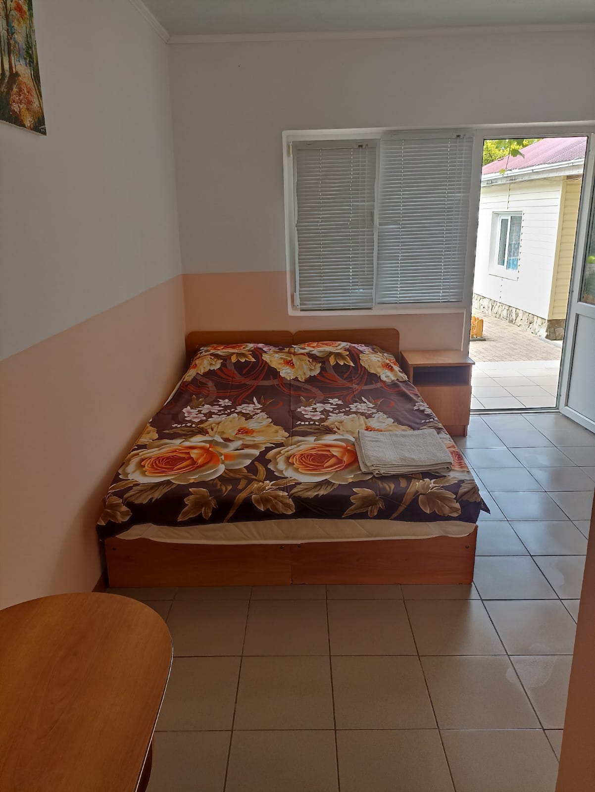 Фото Villa Milana