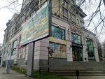 Volshebnyye sny (Mira Avenue, 84), tienda de ropa de cama