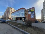 S. Nail Studio (Yuzhnoye Highway, 85), estudio de manicura