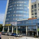 KiraKira (Moskovskoe Highway, 20) ، صالون العناية بالأظافر