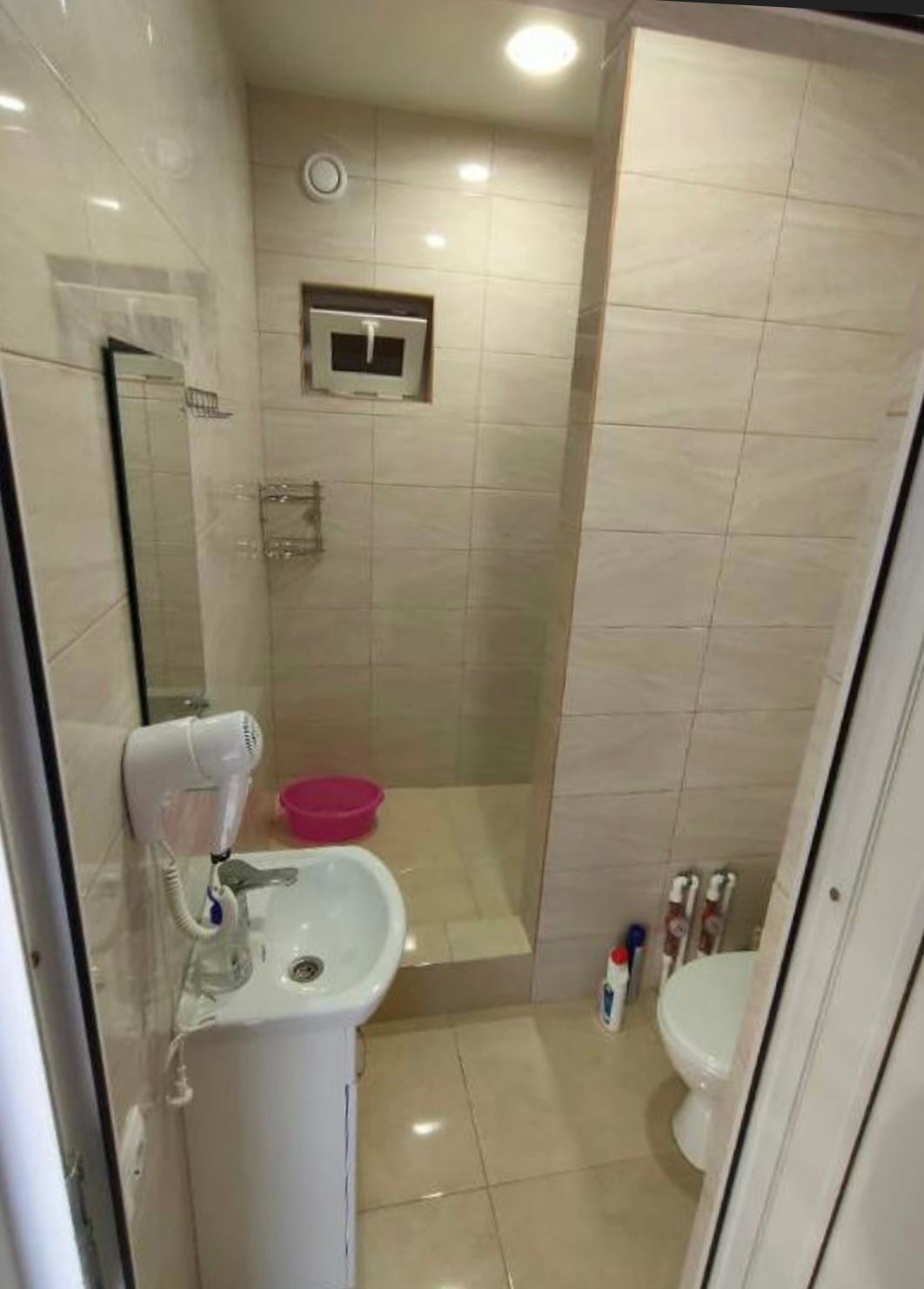 Фото Подкова