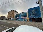 Indigo (Nasrutdinova Avenue, 64), photo studio