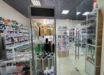Сияние (ulitsa 50 let Goroda, 38), tienda de perfumes y cosmética