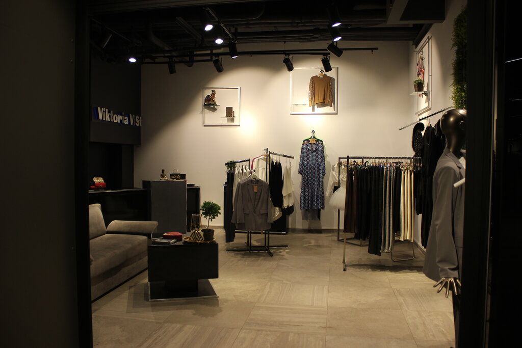 Management company Mirisen, Pskov, photo