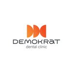 Dental clinic Demokrat (ulitsa Kashena, 3/1), dental clinic