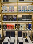 Lifestyle Perfume (Mashtots Avenue, 40), perfume and cosmetics shop