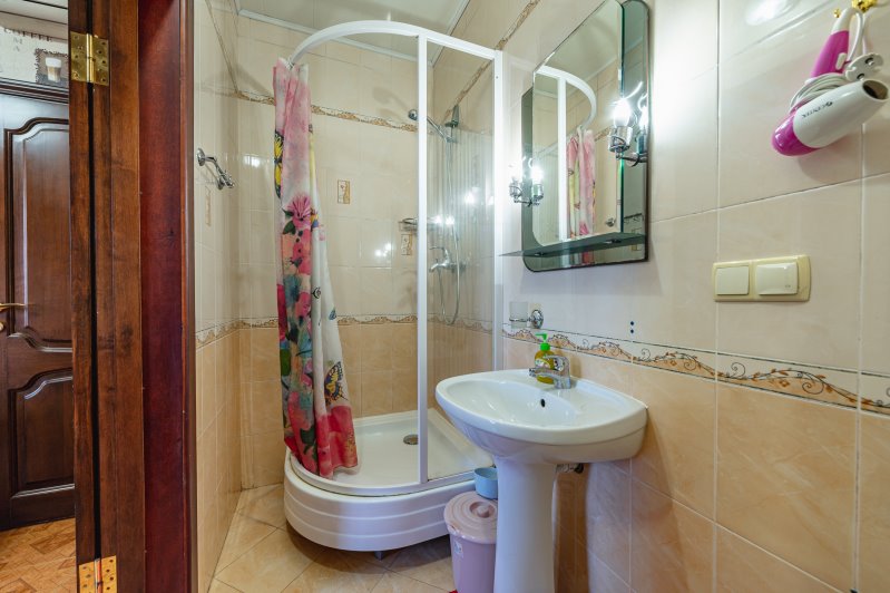 Фото Людмила