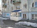 Тут Шьют (Dachnaya ulitsa, 41А), courses and master classes