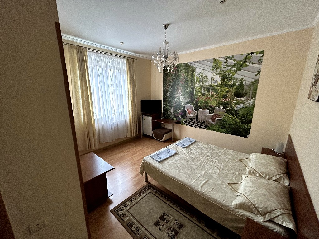 Фото 4 Сезона