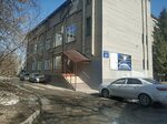 ДеТочка (2-ya ulitsa Soyuza Molodyozhi, 31), children's developmental center
