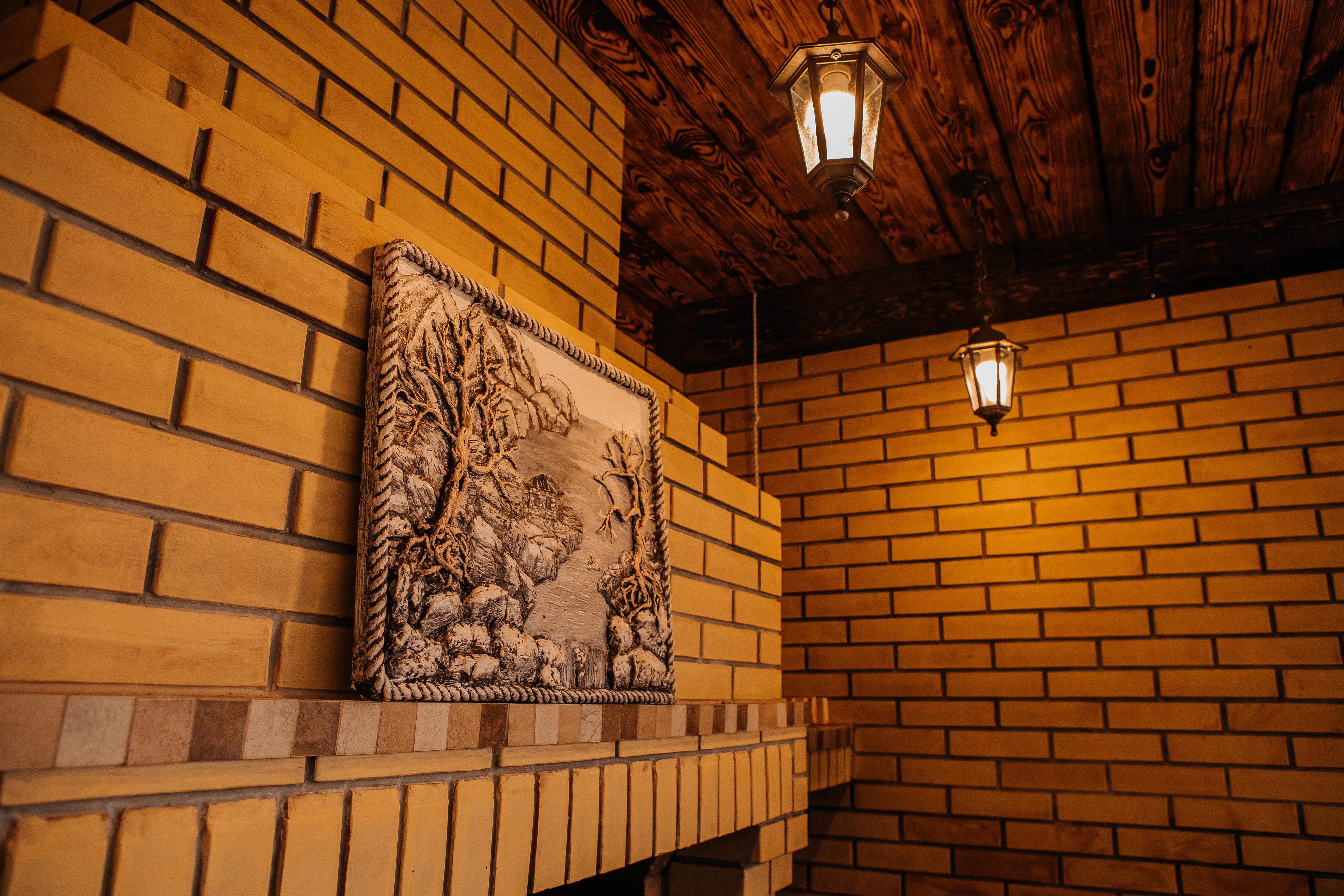 Фото Вилла Виола