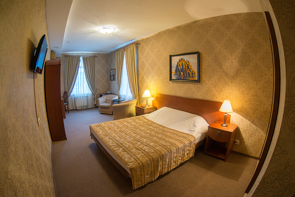 Фото Викинг I