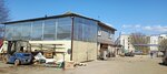 Автомобильные грузоперевозки (Solyanoye Drive, 5), haulage