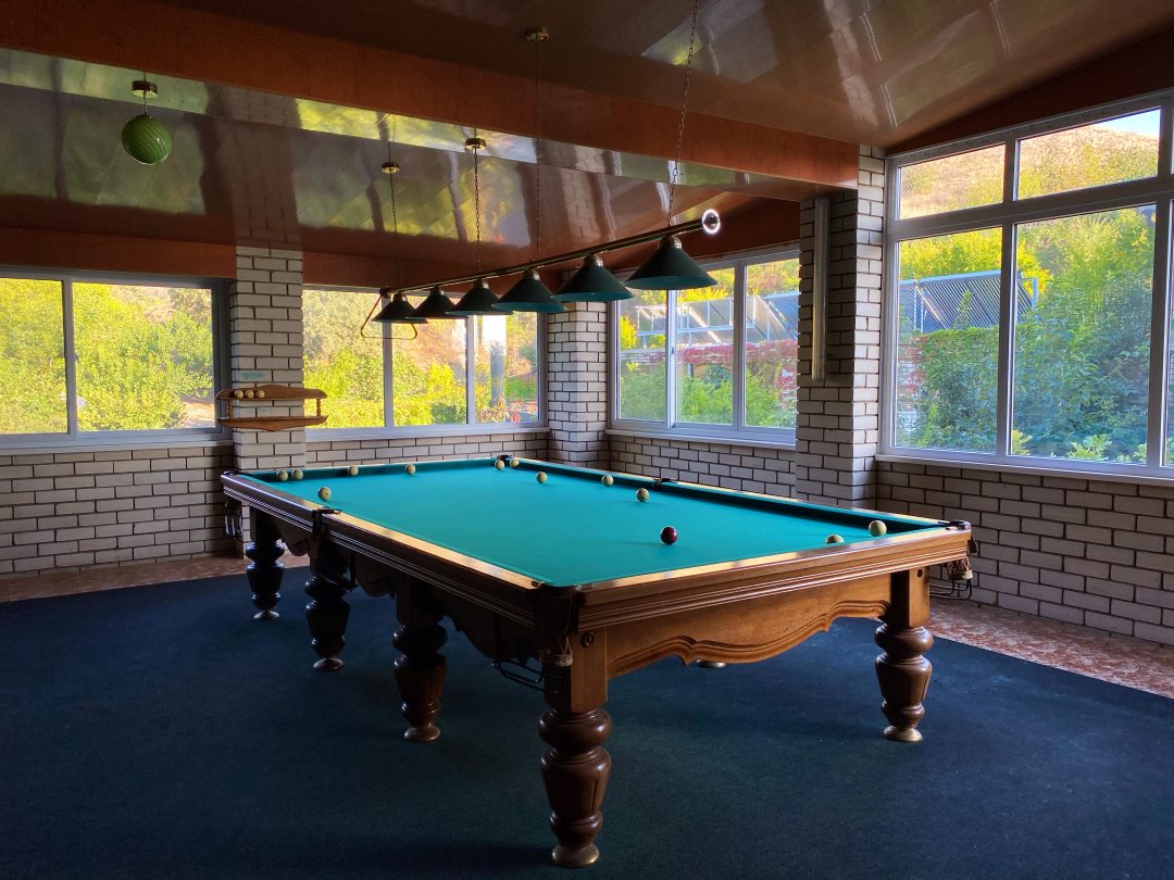 Фото Надежда