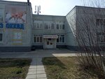 Kozhvendispanser, statsionar (Ablukova Street, 89) ، قسم المستشفى