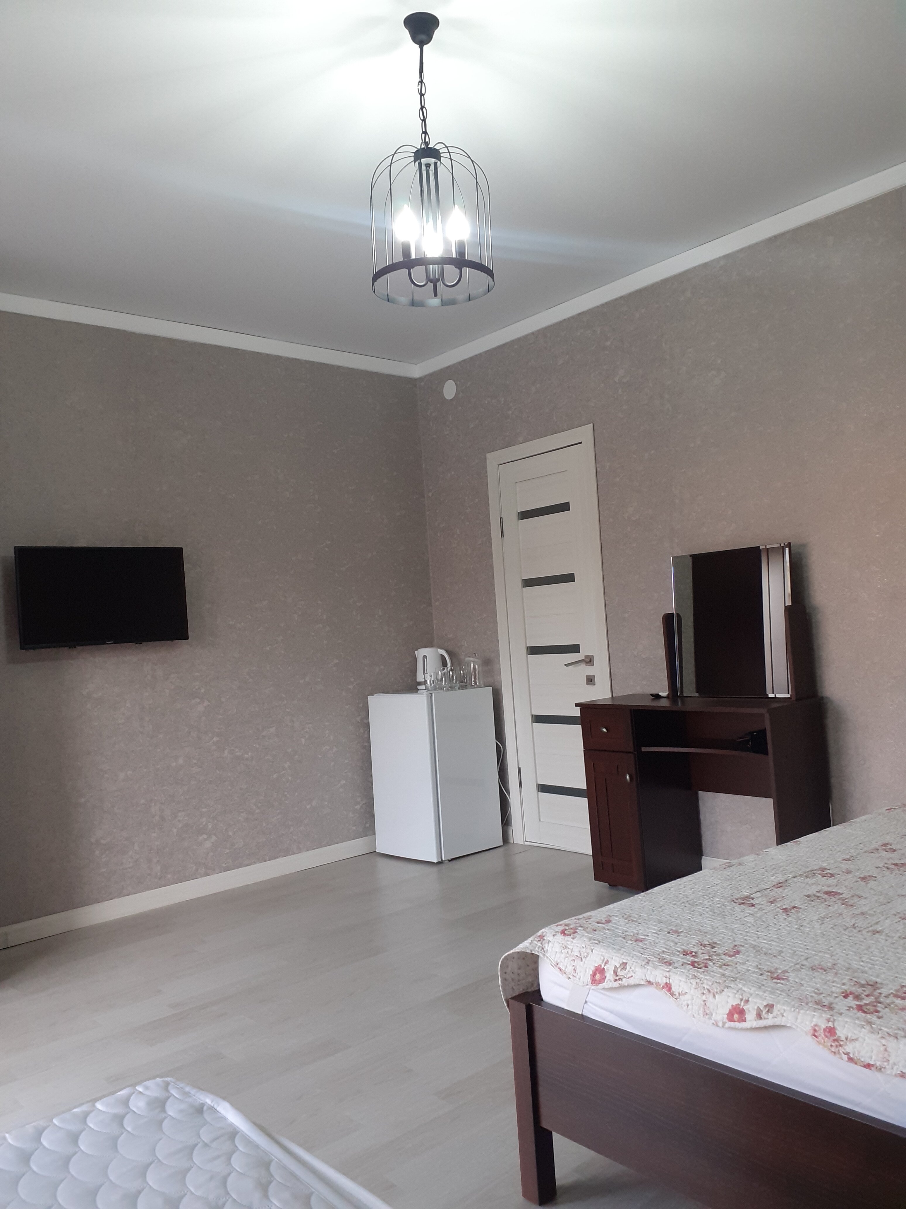 Фото У Асиды