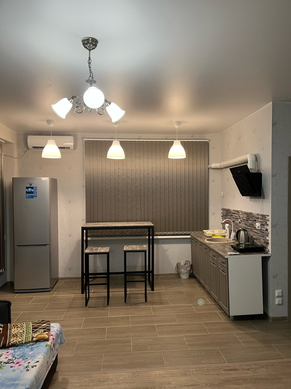 Фото Сафина