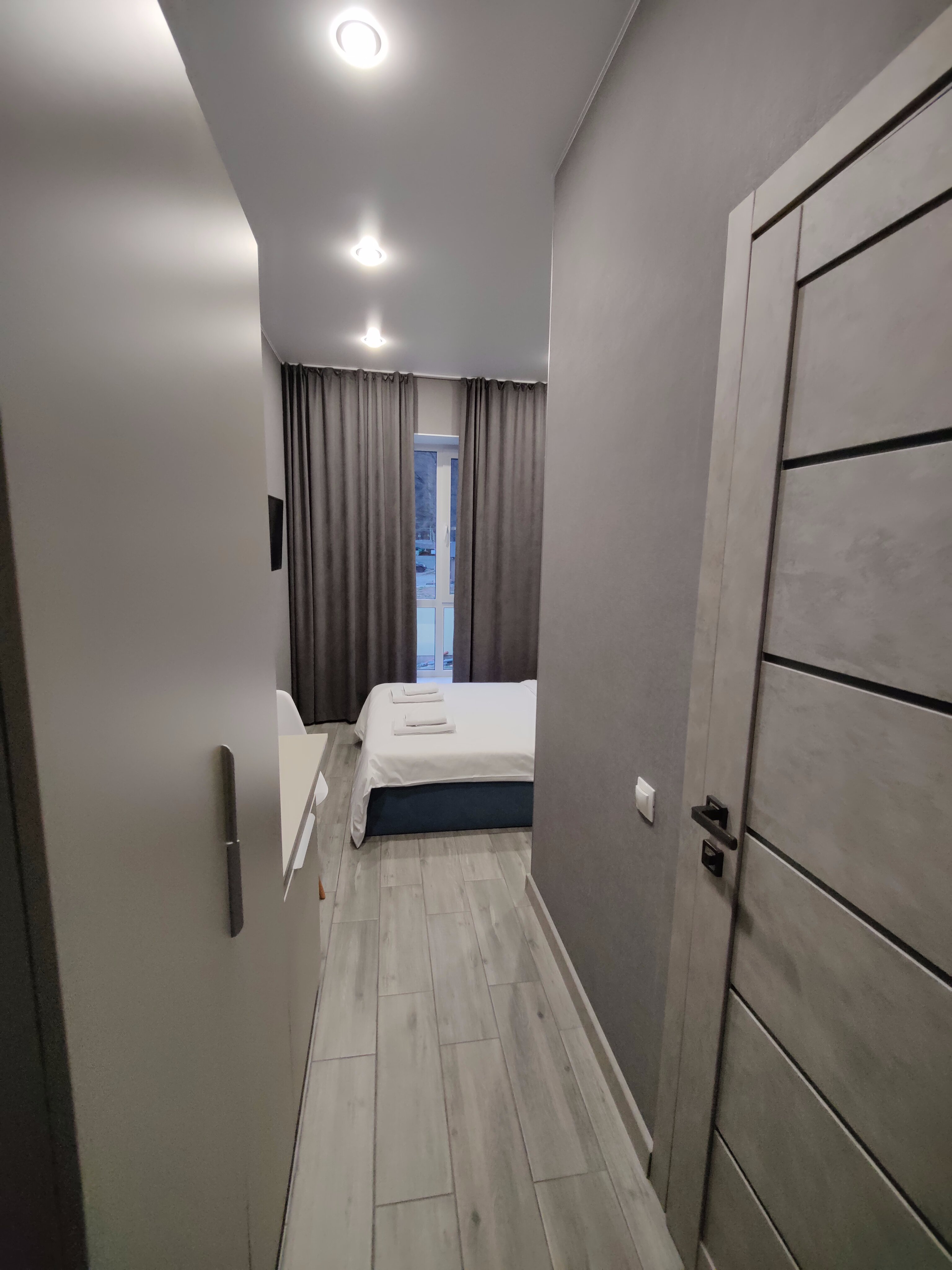 Фото Arkhyz09rus