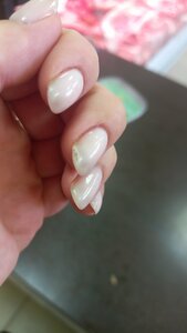 СтиЛь (selo Polyany, ulitsa Revolyutsii, 1А), beauty salon